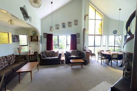 Photo of property in 49 Tamerlane Road, Wellsford, 0973