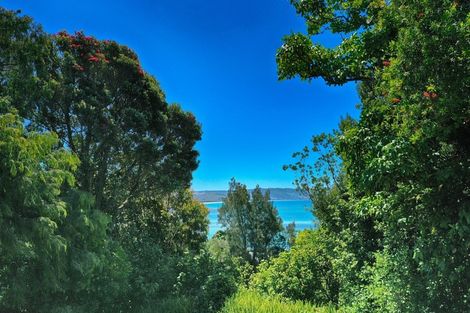 Photo of property in 8 Lane Road, Mahia, Nuhaka, 4198