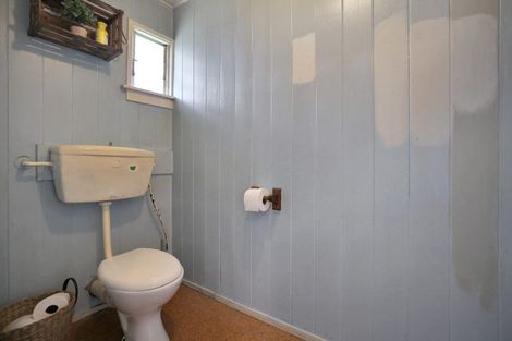 Photo of property in 23 Albert Street, Netherby, Ashburton, 7700