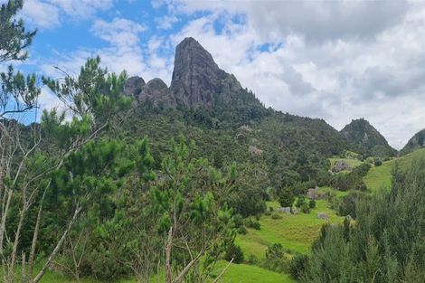 Photo of property in 864 Otangaroa Road, Kaeo, 0479