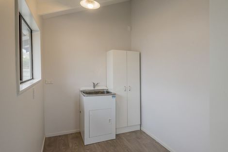 Photo of property in 34 Kiharoa Street, Otaki Beach, Otaki, 5512