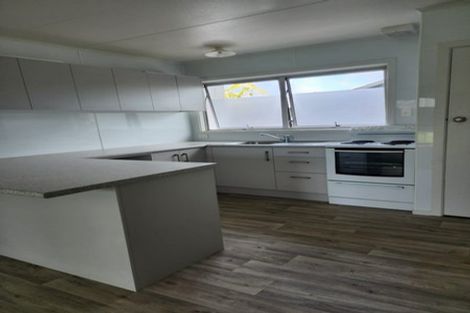 Photo of property in 13 Cameron Road, Hamilton East, Hamilton, 3216