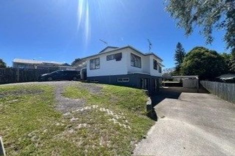 Photo of property in 6 Montego Place, Weymouth, Auckland, 2103