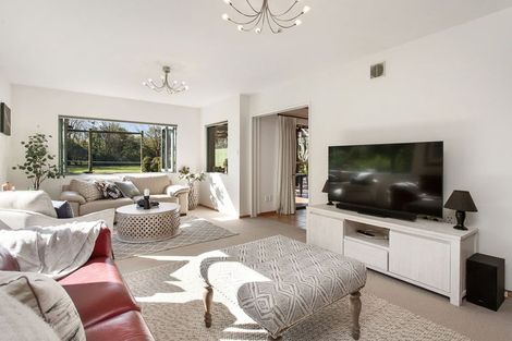 Photo of property in 41 Kingcraft Drive, Prebbleton, Christchurch, 7676