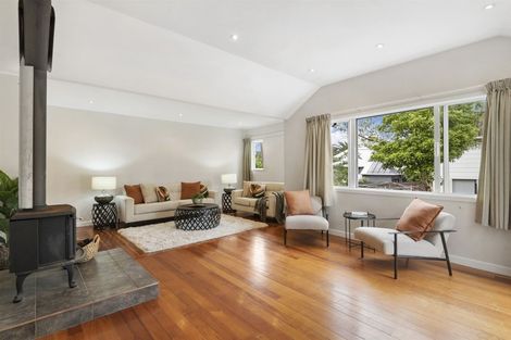 Photo of property in 1/21 Belmont Terrace, Milford, Auckland, 0620