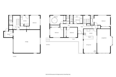 Photo of property in 318a Highcliff Road, Highcliff, Dunedin, 9013