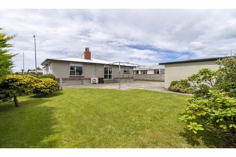 Photo of property in 265 Centre Street, Heidelberg, Invercargill, 9812