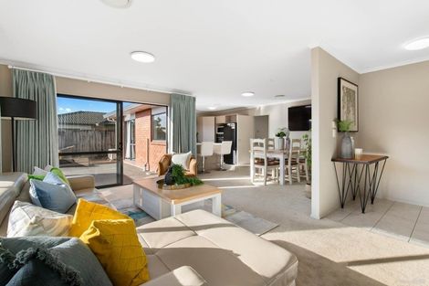 Photo of property in 30 Thomas Road, Flat Bush, Auckland, 2019