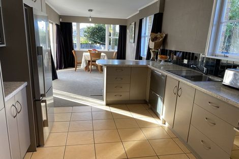 Photo of property in 5 Nixon Street, Hamilton East, Hamilton, 3216