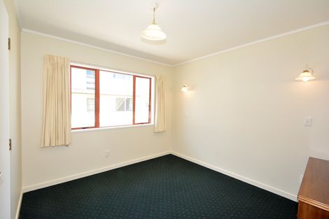 Photo of property in 43b Prince Albert Road, Saint Kilda, Dunedin, 9012