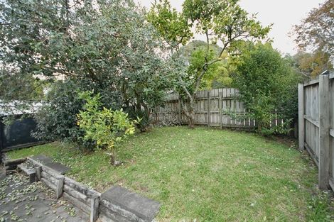 Photo of property in 48 Salamanca Road, Sunnynook, Auckland, 0620