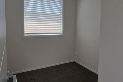 Photo of property in 18 Toi Place, Papamoa, 3118