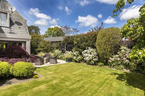 Photo of property in 34 Bannister Place, Ilam, Christchurch, 8053