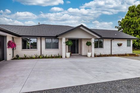 Photo of property in 294e Waipapa Road, Waipapa, 0230