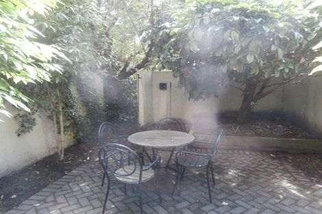 Photo of property in 31 Rhodes Street, Merivale, Christchurch, 8014