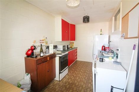 Photo of property in 9c Heriot Row, Dunedin Central, Dunedin, 9016