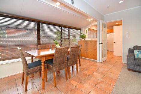 Photo of property in 27b Little Barrier Avenue, Manly, Whangaparaoa, 0930