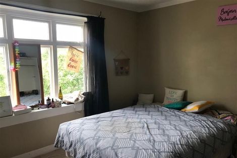 Photo of property in 3 Smale Terrace, Hospital Hill, Napier, 4110