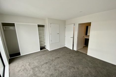 Photo of property in 9/317 Lincoln Road, Addington, Christchurch, 8024