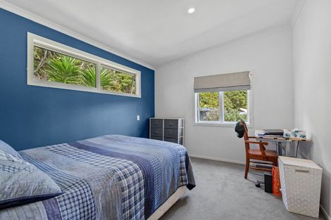 Photo of property in 1140 Russell Road, Opuawhanga, Hikurangi, 0184