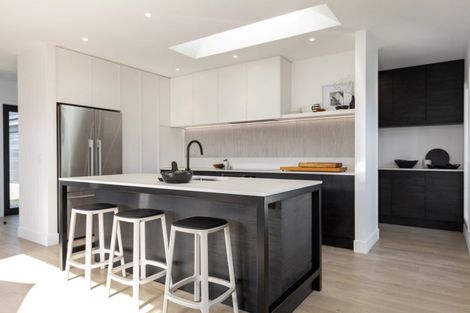 Photo of property in 22 Bond Street, Springlands, Blenheim, 7201