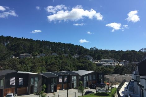 Photo of property in 2/10 Silver Moon Road, Albany Heights, Auckland, 0632