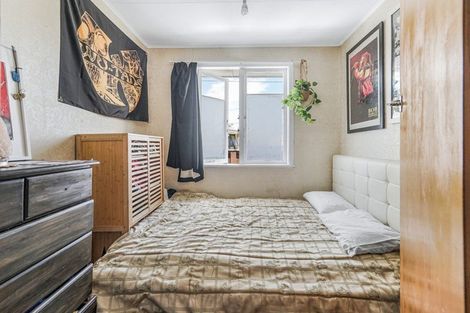 Photo of property in 22 Carrington Avenue, Hillcrest, Hamilton, 3216