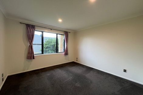 Photo of property in 1 Petersburg Drive, Flagstaff, Hamilton, 3210