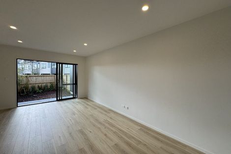 Photo of property in 53 Paetai Lane, Te Atatu Peninsula, Auckland, 0610