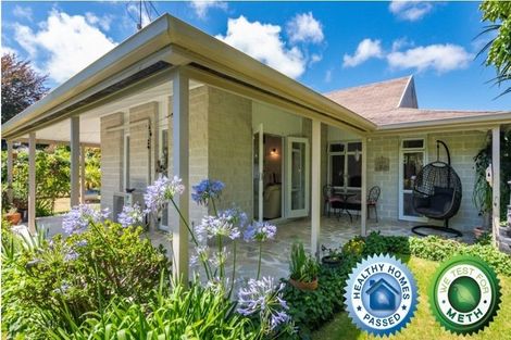 Photo of property in 12 Kowhai Grove, Waikanae, 5036