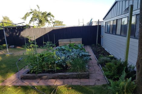 Photo of property in 44 Chartwell Street, Burwood, Christchurch, 8083