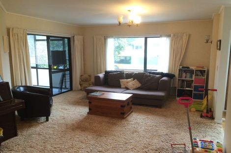 Photo of property in 136a Oceanbeach Road, Mount Maunganui, 3116