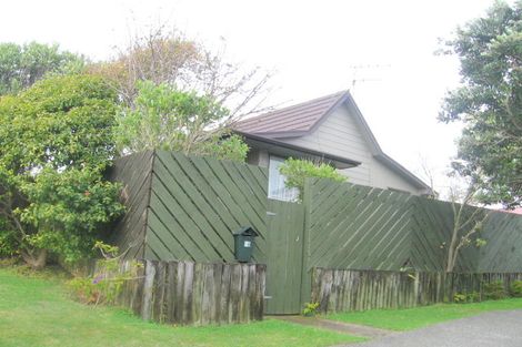 Photo of property in 7a Parkinson Close, Whitby, Porirua, 5024