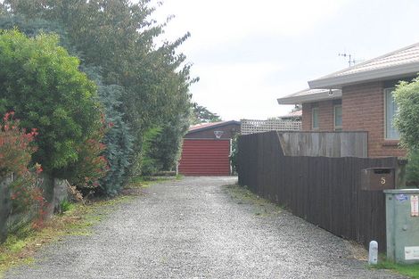 Photo of property in 5 Murray Court, Paraparaumu Beach, Paraparaumu, 5032