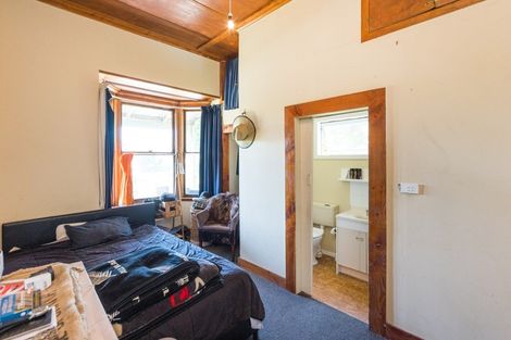 Photo of property in 44 Lombard Street, Palmerston North, 4410