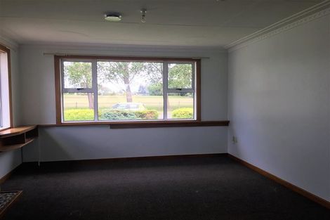 Photo of property in 222 Lamond Street, Hargest, Invercargill, 9810
