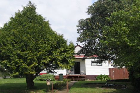 Photo of property in 28 Pohutukawa Drive, Owhata, Rotorua, 3010