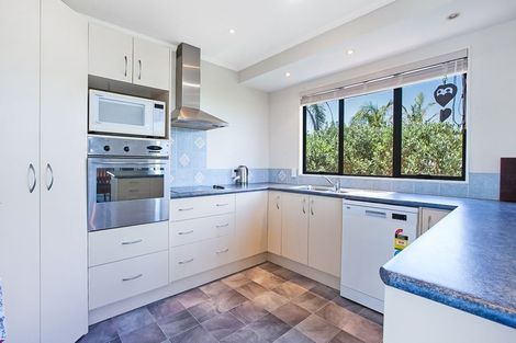 Photo of property in 45 Matariki Place, Karikari Peninsula, Kaitaia, 0483