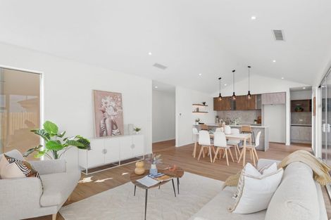 Photo of property in 48 Whites Tramway Road, Halswell, Christchurch, 8025