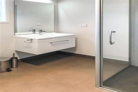 Photo of property in 7 Rohea Place, Opaheke, Papakura, 2113