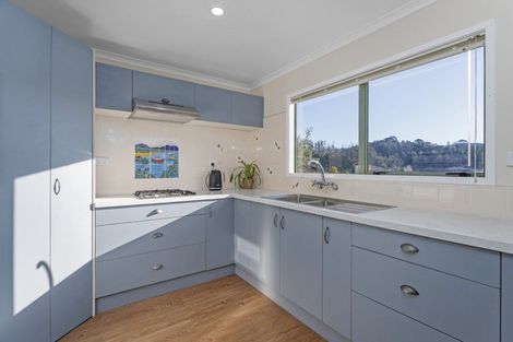 Photo of property in 11 Patton Place, Tairua, 3508