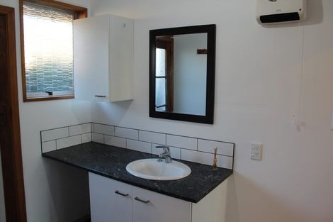 Photo of property in 28c Forfar Street, Mosgiel, 9024