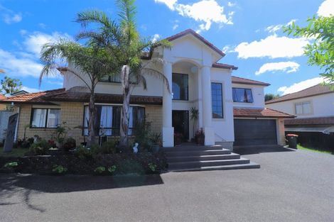 Photo of property in 106 Meadowland Drive, Somerville, Auckland, 2014