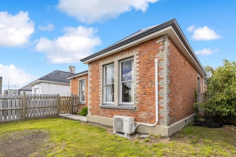 Photo of property in 37 Centre Street, Strathern, Invercargill, 9812