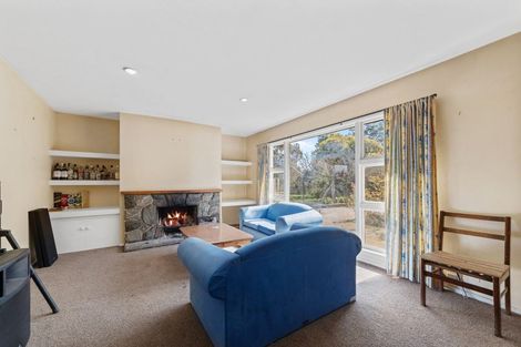 Photo of property in 95 Fullers Road, Woodend, Kaiapoi, 7691