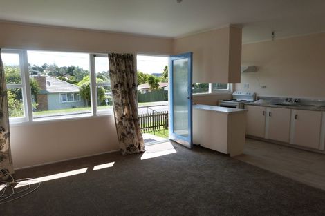 Photo of property in 1/29 Manuka Road, Bayview, Auckland, 0629