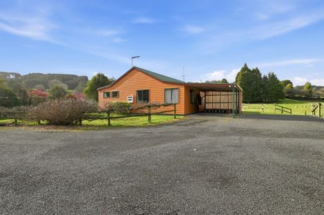 Photo of property in 34 Kaska Road, Hamurana, Rotorua, 3097