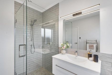 Photo of property in 8a Summer Eve Place, Matamata, 3400