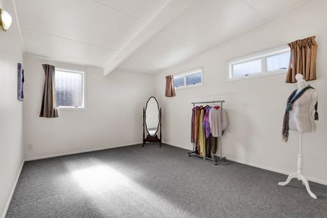 Photo of property in 38 London Street, Eltham, 4322