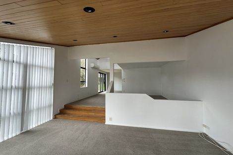 Photo of property in 5b Himalaya Crescent, Lynfield, Auckland, 1042